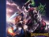 World Of Warcraft